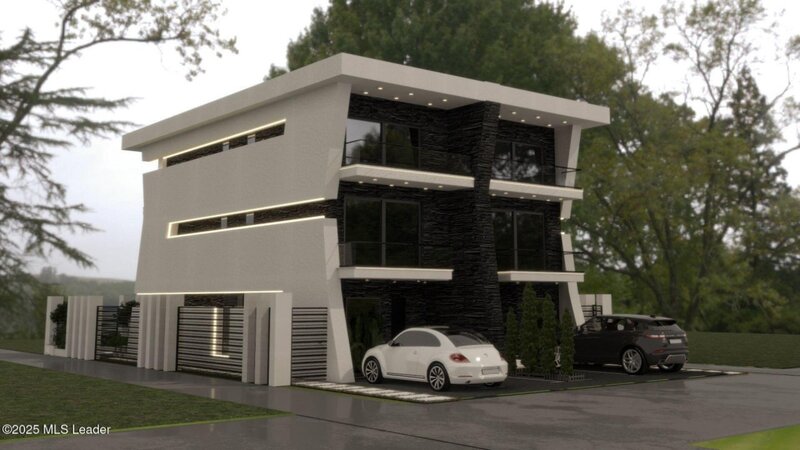 Pipera/ Vila la cheie P+2, 295mp, Str. Matei Millo, acces rapid A3