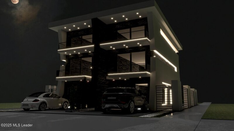 Pipera/ Vila la cheie P+2, 295mp, Str. Matei Millo, acces rapid A3