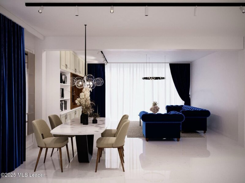 Pipera/ Vila la cheie P+2, 295mp, Str. Matei Millo, acces rapid A3