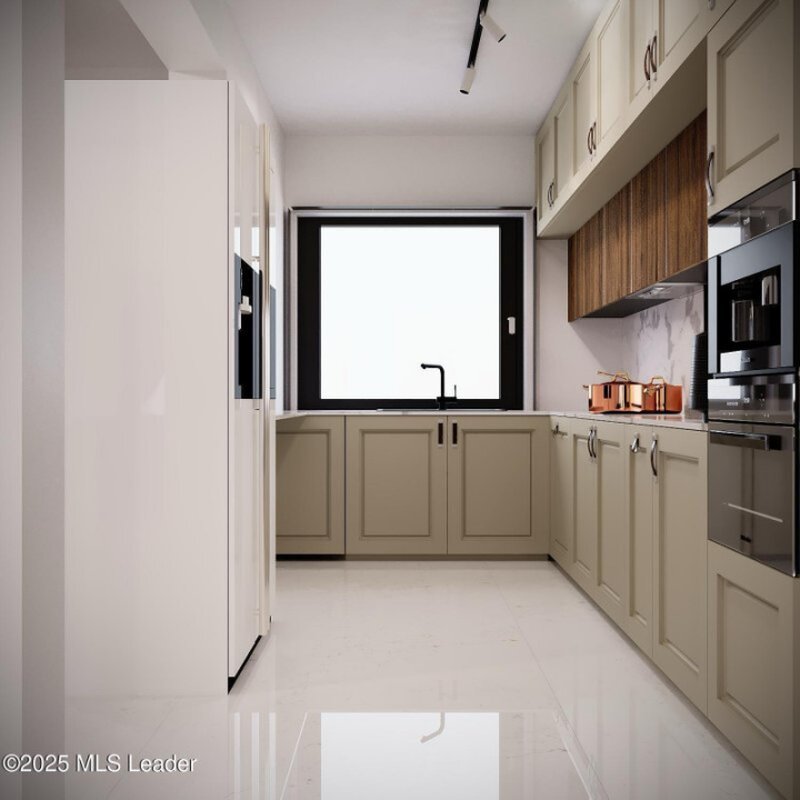 Pipera/ Vila la cheie P+2, 295mp, Str. Matei Millo, acces rapid A3