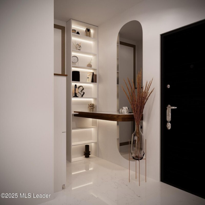 Pipera/ Vila la cheie P+2, 295mp, Str. Matei Millo, acces rapid A3