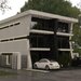 Pipera/ Vila la cheie P+2, 295mp, Str. Matei Millo, acces rapid A3