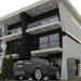 Pipera/ Vila la cheie P+2, 295mp, Str. Matei Millo, acces rapid A3