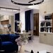 Pipera/ Vila la cheie P+2, 295mp, Str. Matei Millo, acces rapid A3