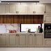 Pipera/ Vila la cheie P+2, 295mp, Str. Matei Millo, acces rapid A3