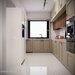 Pipera/ Vila la cheie P+2, 295mp, Str. Matei Millo, acces rapid A3