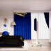 Pipera/ Vila la cheie P+2, 295mp, Str. Matei Millo, acces rapid A3