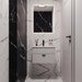 Pipera/ Vila la cheie P+2, 295mp, Str. Matei Millo, acces rapid A3