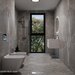 Pipera/ Vila la cheie P+2, 295mp, Str. Matei Millo, acces rapid A3